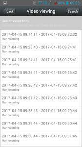 1) escanear el código qr de disco de pc y descargar un pc cremallera, pc o descargar con cierre por . Kkmoon For Android Apk Download