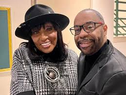 GOSPEL LEGEND SANDRA CROUCH DIES AT 81