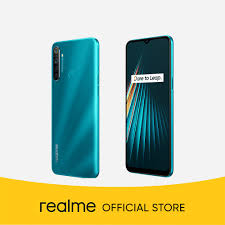 Realme 5i 3GB RAM | 64GB ROM