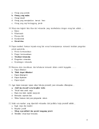 Website informasi kumpulan dan contoh soal, pembahasan, jawaban, materi dan tentang pendidikan lainnya. Soal Latihan Kewirausahaan Kelas X