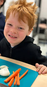 Harold Napper School menambahkan...