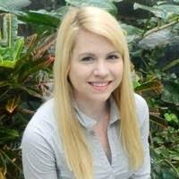 Kurt Power Email & Phone Number