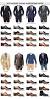 Cole Haan Dress Shoes