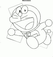 Gambar doraemon sketsa doraemon gambar doraemon hitam putih gambar sketsa kartun. Gambar Doraemon Dan Nobita Hitam Putih Gambar Lucu Status Wa Line