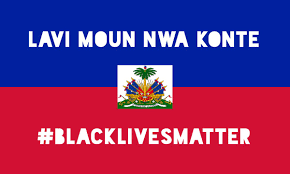 Comcast 9, rcn 1.5, verizon 1961 online: Blm Philly On Twitter Happy Haitian Flag Day
