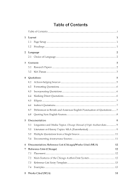 Give the composer and title of the recording, the performers and conductor, the label and identifying number. Table Of Contents