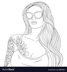 We have over 10,000 free coloring pages that you can print at home. Pin On Drawing And Coloring
