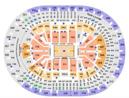 Check spelling or type a new query. Staples Center Seating Chart Rows Seats And Club Seat Info