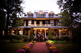 Wedding Photography Nj Wedding Venues Mansions Smallest Wedding Venue