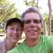 Who can diagnose a truck