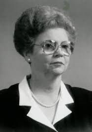 Mississippi Bandmasters Association