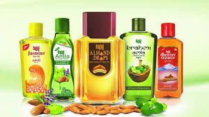 Almond oil is one of the best hair oils for hair growth. Bajaj Consumer Care Q1 Profit Drops 4 4 To Rs 54 23 Crore Revenue Down 16