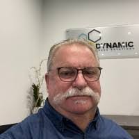 John Bisby's Instagram, Twitter & Facebook