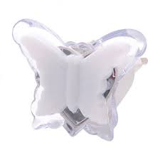 Horoz Duffy 0 3w Gece Lambasi 7 71 Tl Kdv