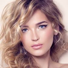 THE BEST 10 HAIR SALONS near TRAFALGAR SQUARE, LONDON, UNITED KINGDOM