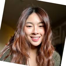 Mastering the Art of Influencing Without Authority