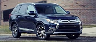 2019 Mitsubishi Outlander Redesign Phev Gt Mitsubishi Outlander Mitsubishi Outlander Gt Mitsubishi