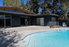 The zip code for this address is 91436 and the postal code suffix is 3636. Harc Lecke Hajthatatlan Dolan Twins New Jersey House Foleycap Com