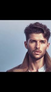 I should have been born an anime character , #AI #animeart  #idkwhyiamanastronuat