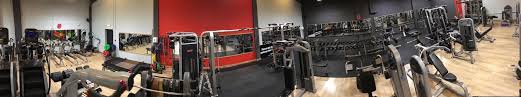 Army personnel, their families, retirees, and civilians. Gym Mount Murray In Mount Murray Middle Isle Of Man