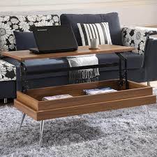 Wayfair S Black Friday Sale Our Picks For The Best Deals Coffee Table Wood Coffee Table Coffee Table Desk