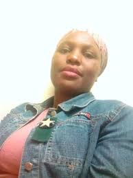 Thank you to accept I appreciate