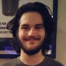 Stream oliver rogers music