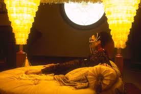 Cells also contain the body's hereditary material and can make copies of themselves. Films Architecture The Cell Archdaily