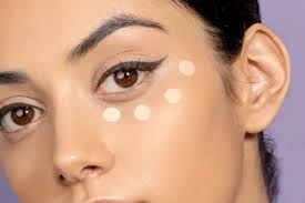 Maybe you would like to learn more about one of these? Ikuti 5 Tip Guna Concealer Ini Untuk Dapatkan No Makeup Look Yang Diidamkan Mode Mstar