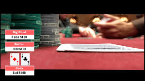 247 free poker has free online poker, jacks or better, tens or better, deuces wild, joker poker and many other poker games that you can play online master the odds of real texas holdem by playing this free poker texas holdem game. Poker Live Streams Live Poker From Twitch Youtube More