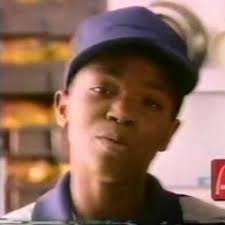 Stream KEVIN MILES (THEMpeople) music