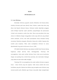 18 contoh surat permohonan bantuan izin dana kerjasama. Latar Belakang Proposal Pigura