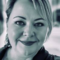 Anita Connolly-Lynch