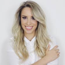 She is an actress, known for (2010) born on , , marta hails from , ,. Helena Coelho Home Facebook