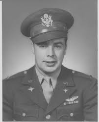 My first cousin 2nd Lt. Horace F. Bradshaw piloted a B-17 that was shot  down over Eindhoven, Netherlands,
