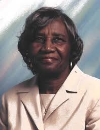 Obituary information for Sylvie Jean-Louis