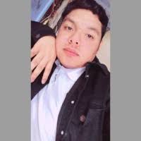 30+ "Everardo Soto" profiles