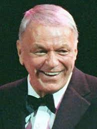 One of the towering figures of the 20th century, the first teen idol and the definitive saloon singer, the latter exemplified on a series of. Frank Sinatra Golden Globes
