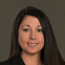 Lori Collinsworth's Instagram, Twitter & Facebook