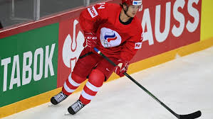 Сборная россии одержала победу над национальной командой дании в матче группового этапа чемпионата мира по хоккею 2021 года в риге. Dup1nsmtc Zyqm