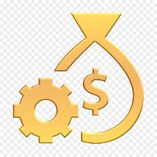 Black goldenrod khaki gold lightskyblue orange. Settings Icon Png Download 1234 1234 Free Transparent Cash Icon Png Download Cleanpng Kisspng