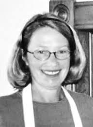 DEA Considering Five-Year Economic Development Strategy Reddick Family's  Child Is First 2018 Baby Born At Morris