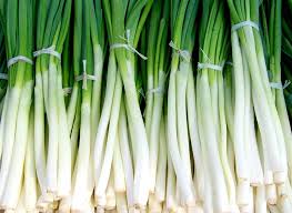 Maybe you would like to learn more about one of these? How To Harvest And Preserve Green Onions Off Grid World
