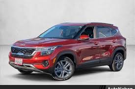 Image result for Mars Red 1991 Hyundai