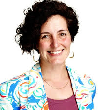 Shangri La Botanical Gardens and Nature Center is proud to announce Angela  “Angie” Mason, as the new Executive Director.