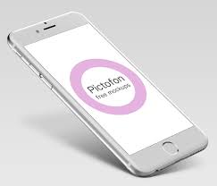 New Iphone Mockup Free Mockup Generator Business Card Mock Up Iphone Mockup
