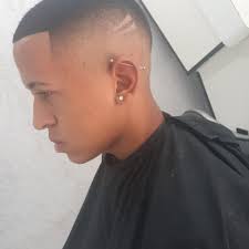 We did not find results for: Barbearia 2c Corte Giletado Taliba Barberlifestyle Facebook