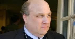 12 April 2015 A.D. Introducing the Rev. Dr. Prof. Ashley Null—Yale  MDiv/STM, Cambridge Doctorate, & World-Class Cranmerian Scholar