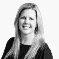 Carissa Barry's Instagram, Twitter & Facebook