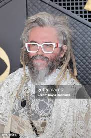 176 Shawn Everett Photos & High Res Pictures